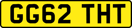 GG62THT