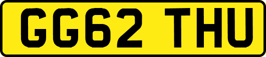 GG62THU