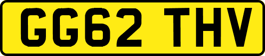 GG62THV