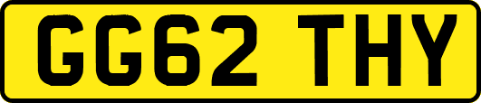 GG62THY