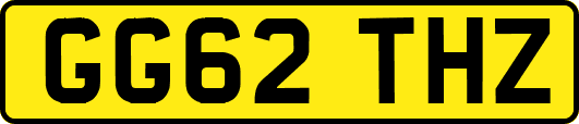 GG62THZ
