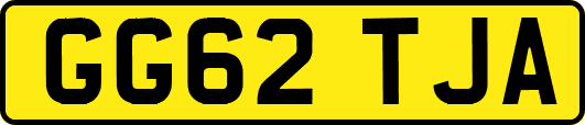 GG62TJA