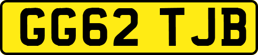 GG62TJB