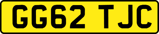 GG62TJC