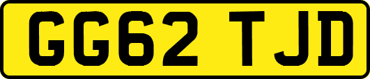 GG62TJD