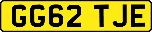 GG62TJE