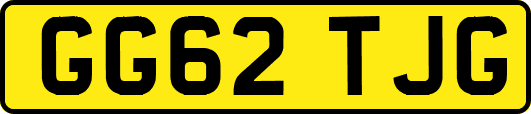 GG62TJG