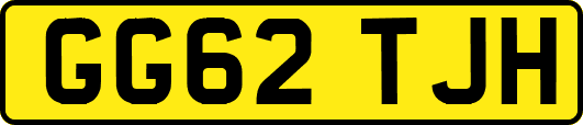 GG62TJH