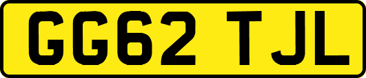 GG62TJL