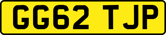 GG62TJP