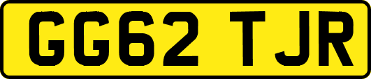 GG62TJR