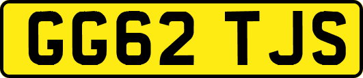 GG62TJS