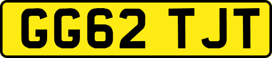 GG62TJT