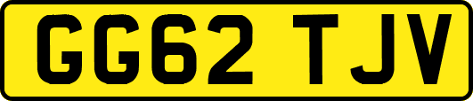 GG62TJV