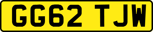 GG62TJW
