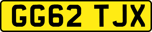 GG62TJX