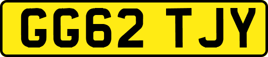 GG62TJY