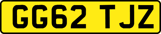 GG62TJZ