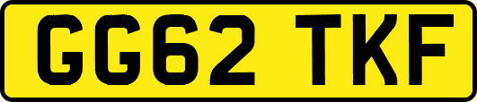GG62TKF