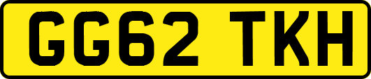 GG62TKH