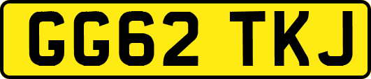 GG62TKJ