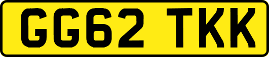 GG62TKK