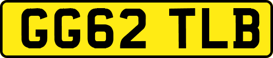 GG62TLB