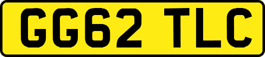 GG62TLC