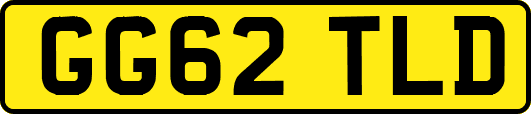 GG62TLD