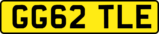 GG62TLE