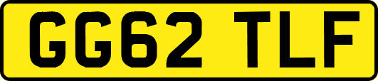 GG62TLF