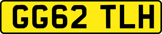 GG62TLH