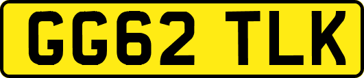 GG62TLK