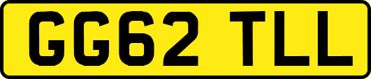 GG62TLL