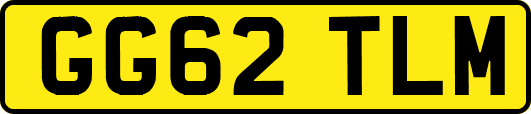GG62TLM