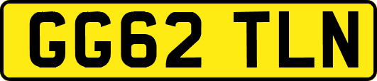 GG62TLN