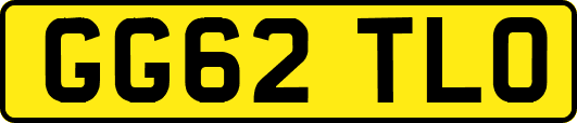 GG62TLO