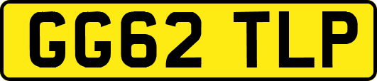 GG62TLP