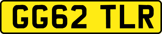 GG62TLR