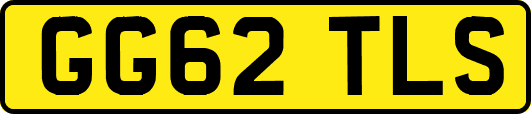GG62TLS