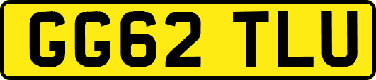 GG62TLU