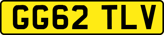 GG62TLV