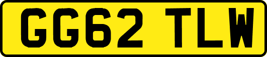 GG62TLW