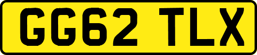 GG62TLX