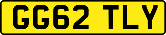 GG62TLY