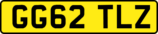 GG62TLZ