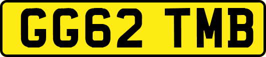 GG62TMB