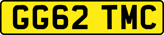 GG62TMC
