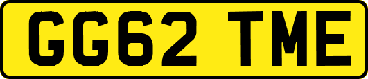 GG62TME