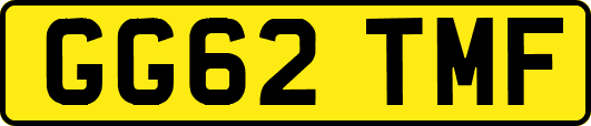 GG62TMF